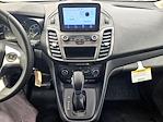 Used 2022 Ford Transit Connect Upfitted Cargo Van for sale #J25013 - photo 41