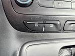 Used 2022 Ford Transit Connect Upfitted Cargo Van for sale #J25013 - photo 47