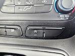 Used 2022 Ford Transit Connect Upfitted Cargo Van for sale #J25013 - photo 48