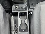 Used 2022 Ford Transit Connect Upfitted Cargo Van for sale #J25013 - photo 49