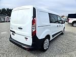 Used 2022 Ford Transit Connect Upfitted Cargo Van for sale #J25013 - photo 5