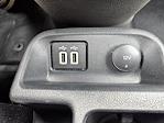 Used 2022 Ford Transit Connect Upfitted Cargo Van for sale #J25013 - photo 50