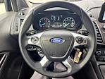 Used 2022 Ford Transit Connect Upfitted Cargo Van for sale #J25013 - photo 51