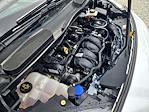Used 2022 Ford Transit Connect Upfitted Cargo Van for sale #J25013 - photo 58
