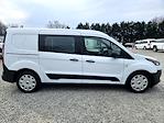 Used 2022 Ford Transit Connect Upfitted Cargo Van for sale #J25013 - photo 6
