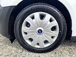 Used 2022 Ford Transit Connect Upfitted Cargo Van for sale #J25013 - photo 60