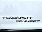 Used 2022 Ford Transit Connect Upfitted Cargo Van for sale #J25013 - photo 63