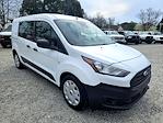 Used 2022 Ford Transit Connect Upfitted Cargo Van for sale #J25013 - photo 7