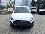 Used 2022 Ford Transit Connect Upfitted Cargo Van for sale #J25013 - photo 8
