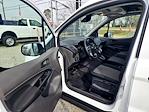 Used 2022 Ford Transit Connect Upfitted Cargo Van for sale #J25013 - photo 9