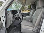 Used 2019 Nissan NV HD Standard Roof Upfitted Cargo Van for sale #J25014 - photo 10