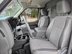 Used 2019 Nissan NV HD Standard Roof Upfitted Cargo Van for sale #J25014 - photo 11