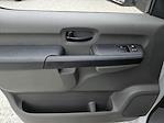 Used 2019 Nissan NV HD Standard Roof Upfitted Cargo Van for sale #J25014 - photo 12