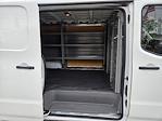 Used 2019 Nissan NV HD Standard Roof Upfitted Cargo Van for sale #J25014 - photo 20