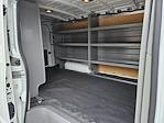Used 2019 Nissan NV HD Standard Roof Upfitted Cargo Van for sale #J25014 - photo 21