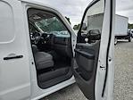 Used 2019 Nissan NV HD Standard Roof Upfitted Cargo Van for sale #J25014 - photo 24
