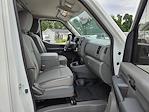 Used 2019 Nissan NV HD Standard Roof Upfitted Cargo Van for sale #J25014 - photo 25