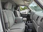 Used 2019 Nissan NV HD Standard Roof Upfitted Cargo Van for sale #J25014 - photo 26