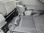 Used 2019 Nissan NV HD Standard Roof Upfitted Cargo Van for sale #J25014 - photo 28