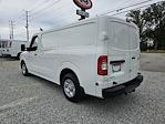 Used 2019 Nissan NV HD Standard Roof Upfitted Cargo Van for sale #J25014 - photo 2