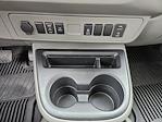 Used 2019 Nissan NV HD Standard Roof Upfitted Cargo Van for sale #J25014 - photo 33