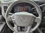 Used 2019 Nissan NV HD Standard Roof Upfitted Cargo Van for sale #J25014 - photo 37