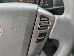 Used 2019 Nissan NV HD Standard Roof Upfitted Cargo Van for sale #J25014 - photo 39