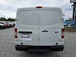 Used 2019 Nissan NV HD Standard Roof Upfitted Cargo Van for sale #J25014 - photo 4