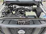 Used 2019 Nissan NV HD Standard Roof Upfitted Cargo Van for sale #J25014 - photo 43