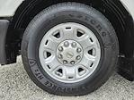 Used 2019 Nissan NV HD Standard Roof Upfitted Cargo Van for sale #J25014 - photo 46