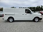 Used 2019 Nissan NV HD Standard Roof Upfitted Cargo Van for sale #J25014 - photo 6