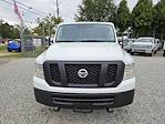 Used 2019 Nissan NV HD Standard Roof Upfitted Cargo Van for sale #J25014 - photo 8