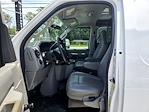 Used 2014 Ford E-150 Upfitted Cargo Van for sale #J25020 - photo 11