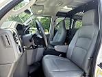 Used 2014 Ford E-150 Upfitted Cargo Van for sale #J25020 - photo 12