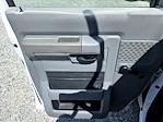 Used 2014 Ford E-150 Upfitted Cargo Van for sale #J25020 - photo 13