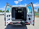 Used 2014 Ford E-150 Upfitted Cargo Van for sale #J25020 - photo 2