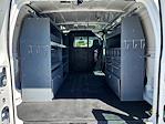 Used 2014 Ford E-150 Upfitted Cargo Van for sale #J25020 - photo 16