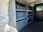 Used 2014 Ford E-150 Upfitted Cargo Van for sale #J25020 - photo 17