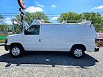 Used 2014 Ford E-150 Upfitted Cargo Van for sale #J25020 - photo 4