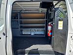 Used 2014 Ford E-150 Upfitted Cargo Van for sale #J25020 - photo 20