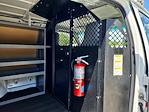 Used 2014 Ford E-150 Upfitted Cargo Van for sale #J25020 - photo 22
