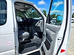 Used 2014 Ford E-150 Upfitted Cargo Van for sale #J25020 - photo 23
