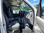 Used 2014 Ford E-150 Upfitted Cargo Van for sale #J25020 - photo 24