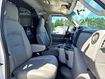 Used 2014 Ford E-150 Upfitted Cargo Van for sale #J25020 - photo 25