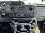 Used 2014 Ford E-150 Upfitted Cargo Van for sale #J25020 - photo 28
