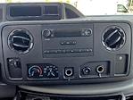 Used 2014 Ford E-150 Upfitted Cargo Van for sale #J25020 - photo 29