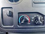 Used 2014 Ford E-150 Upfitted Cargo Van for sale #J25020 - photo 31