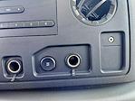 Used 2014 Ford E-150 Upfitted Cargo Van for sale #J25020 - photo 32