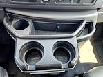 Used 2014 Ford E-150 Upfitted Cargo Van for sale #J25020 - photo 33