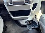Used 2014 Ford E-150 Upfitted Cargo Van for sale #J25020 - photo 34